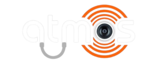 Atoms_Logo-removebg-preview